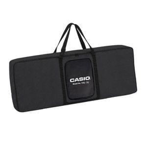 Casio CBS30 Black Carry Case Keyboard Bag